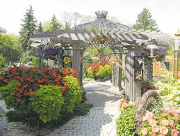 Image result for satellite dish gazebo