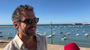 Telecinco - News update