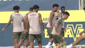 Gazeta Esportiva - News update