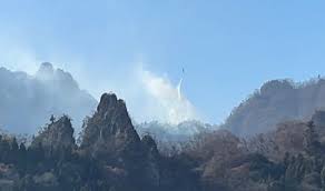 News source: 上毛新聞電子版