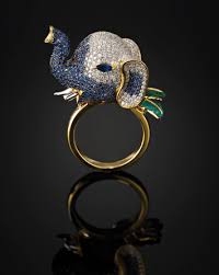 Image result for kashijewellers