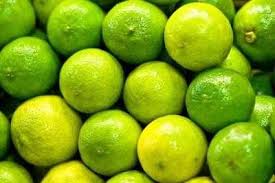 Image result for fresh lemon