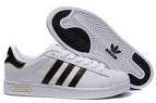 Adidas Superstar - White adidas Australia