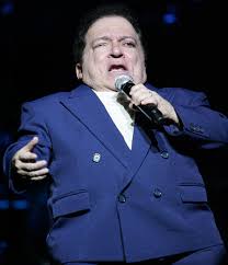 Resultado de imagem para nelson ned