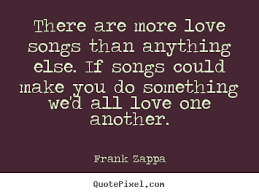 I Love You More Than Anything Quotes. QuotesGram via Relatably.com