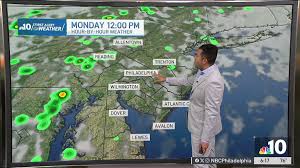 NBC10 Philadelphia - News update