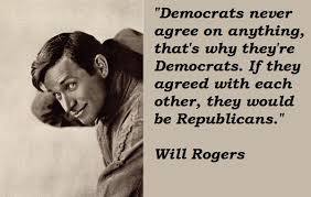 Will Rogers Quotes - will rogers quotes politics also will rogers ... via Relatably.com