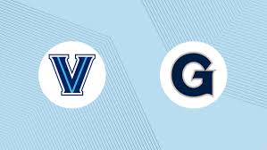 Villanova vs. Georgetown Prediction: Expert Picks, Odds, Stats and Best Bets – Saturday, February 7, 2026