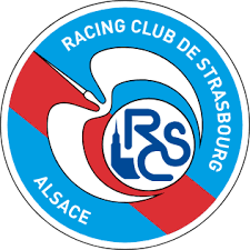 Lorient vs Strasbourg: Ligue 1 Preview
