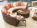 Sofas, Chairs Sectionals - m Shopping - The Best