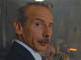 Immagine in miniatura