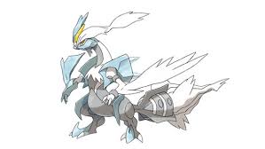 Kết quả hình ảnh cho hình pokemon mega