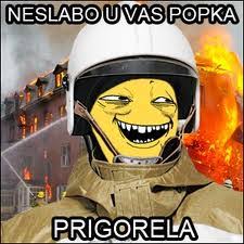 images?q=tbn:ANd9GcT560HezDHgYNnGgY0xDrqoKbNtvzPH9mSzRhHglavp5T5Hl6zK