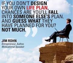 From Jim Rohn Quotes. QuotesGram via Relatably.com