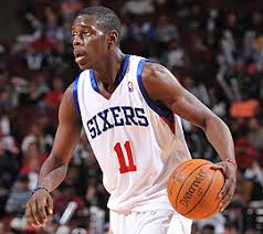 NBA.com