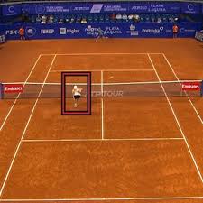 Eurosport - News update