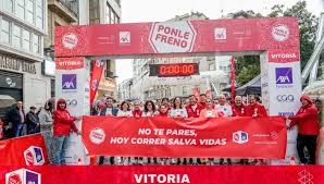 Gasteiz Hoy - News update