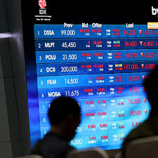 Dollar Falls 0.35% Weekly as Fed Hike Bets Fade
