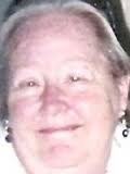 Diane L. Utter Obituary: View Diane Utter&#39;s Obituary by Syracuse Post Standard - o427553utter_20130218