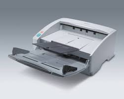 Image result for scanner