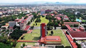 Examen presencial UNAM en CDMX: fechas, horarios y cómo llegar al Palacio de los Deportes