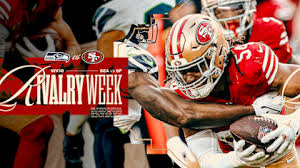 San Francisco 49ers - News update