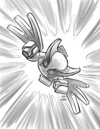 Image result for coloring pages wolverine