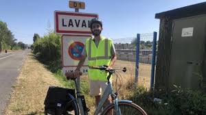 Ouest-France - News update