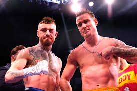 Belfast Telegraph - News update