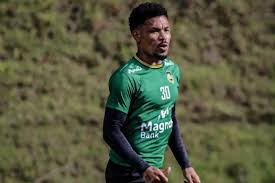 São Bernardo FC busca reabilitação em duelo decisivo no Paulistão