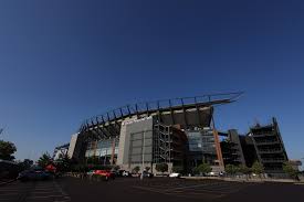 Chelsea Football Club - News update