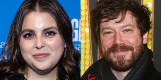 Beanie Feldstein, John Gallagher Jr. and More Join TWELVE HOURS WITH TRACY LETTS
