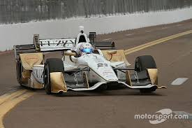 Image result for indycar 2016