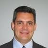 Koller Consulting LLC Employee Timothy Koller's profile photo