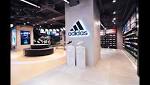 تكنولوجيا اليوم Adidas تستخدم تكنولوجيا