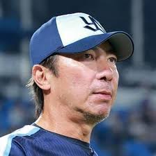 News source: Yahoo!ニュース