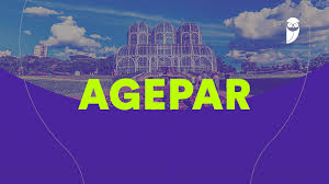 agepar - agência reguladora do paraná