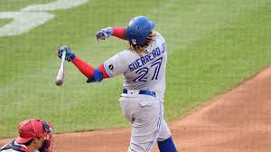 Blue Jays vs. Twins: Prediction, Lineups, How to Watch (4/30/26)