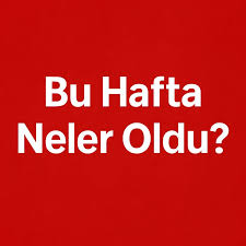 Yeni Birlik Gazetesi - News update