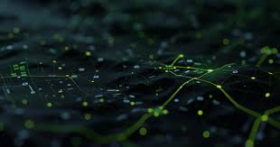5G Speed Wars 2026: How T-Mobile, Verizon & AT&T Made Everyone a Winner in RootMetrics' Latest Report