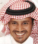 Khalid Abdul Rahman. Country: Saudi Arabia Hits: 18352 - khalid-abdul-rahman