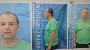 Resultado de imagem para sergio cabral