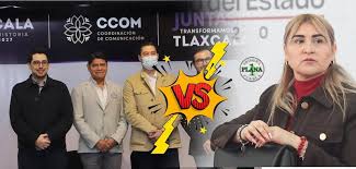 El asesinato de la familia Tello, una auténtica novela policiaca