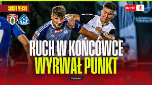 sport.tvp.pl - News update