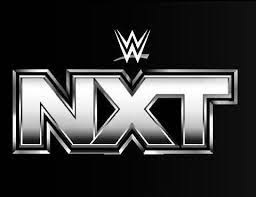 NXT TV results (10/29): Moore's review of Nathan Frazer and Axiom vs. 
Je'Von Evans and Cedric Alexander for the NXT Tag Team Titles, Zaria's 
in-ring debut