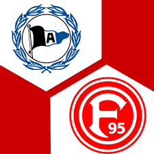 Kicker - News update