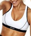 Sports Bras Lingerie Women John Lewis