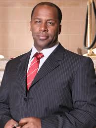 Resultado de imagem para ailton graça