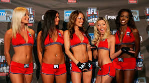 Resultado de imagem para ufc 179 ring girls