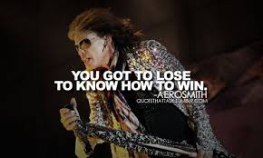 Steven Tyler Quotes. QuotesGram via Relatably.com